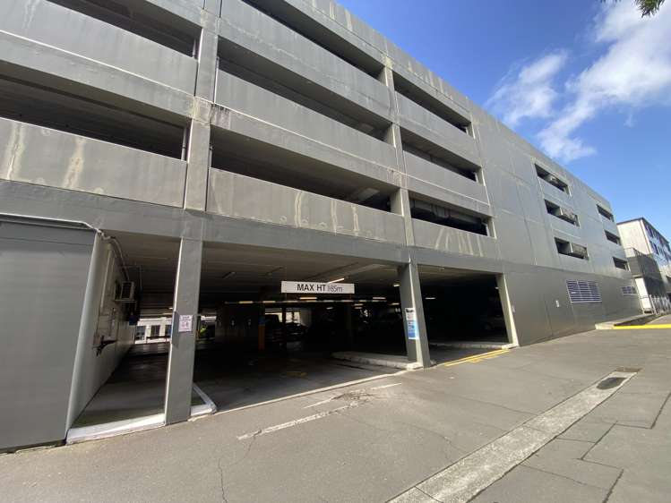 L1-2/14-16 Normanby Road Mount Eden_21