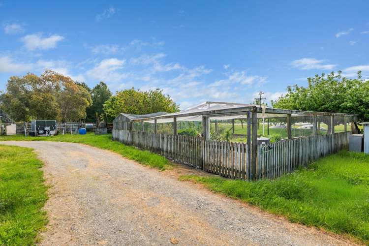 1944 State Highway 63 Wairau Valley_40