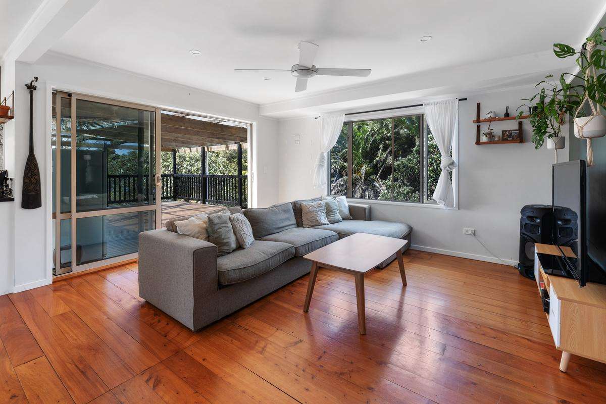 57 Hauraki Road_3