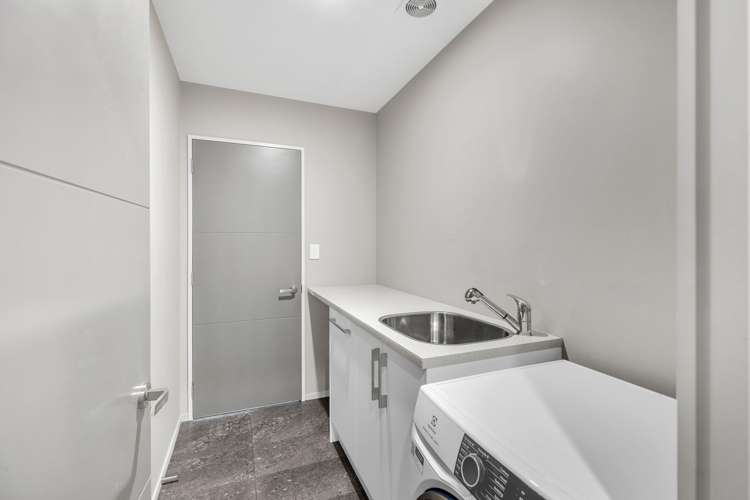 89 Shepherd Avenue West Melton_21