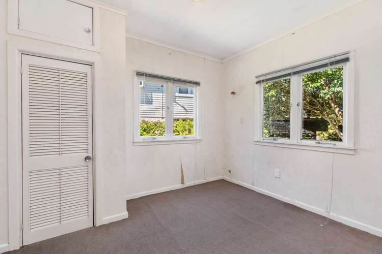 41 Glendale Road Glen Eden_10