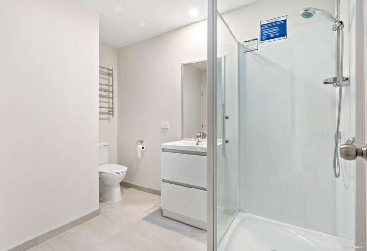 19 Divide Loop Takanini_4