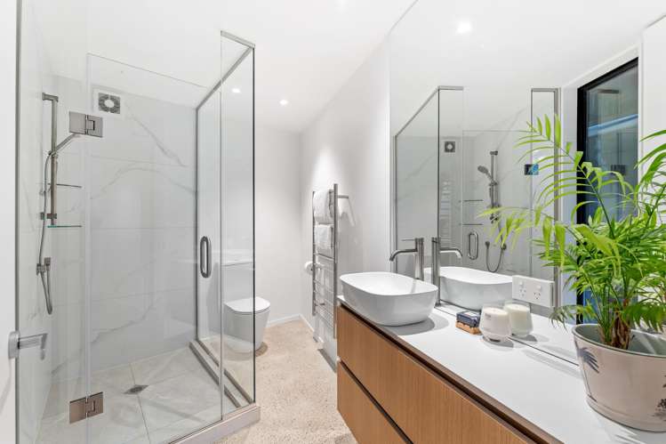 67 Willjames Avenue Algies Bay_16