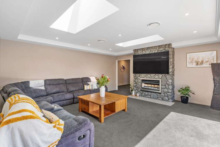 27 Foresters Crescent Parklands_8