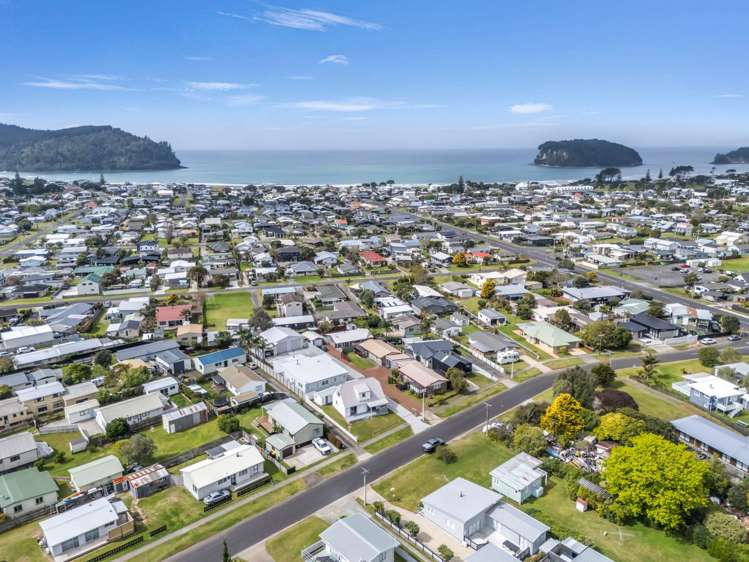 202a Ajax Road Whangamata_29
