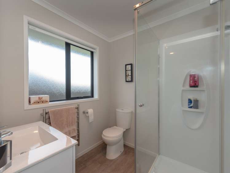 70 Old Taupiri Road Ngaruawahia_16