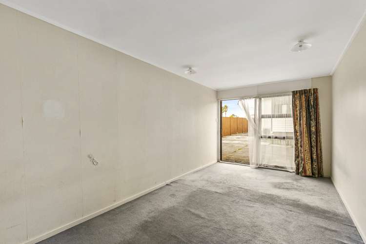 475 Weymouth Road Manurewa_10