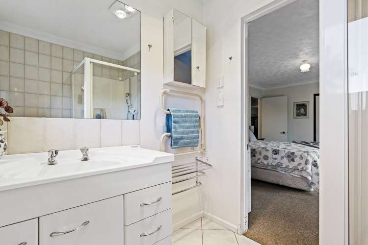 47 Gibbs Drive Woodend_10