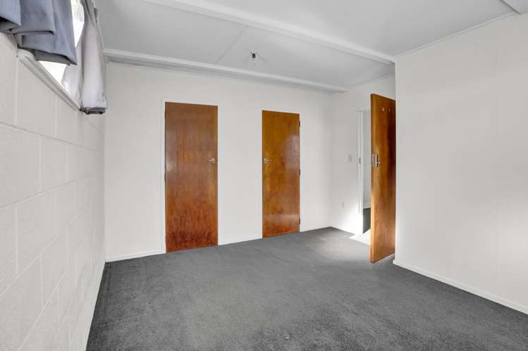 53 Rata Street Inglewood_17