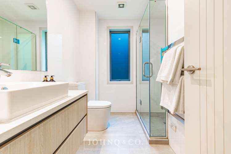 34a Temple Street Meadowbank_19