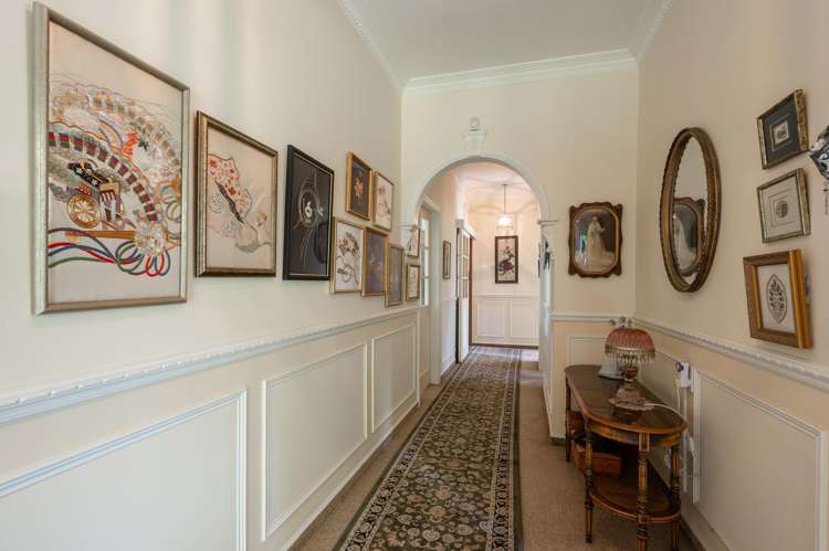 165 Lansdowne Road Richmond_8