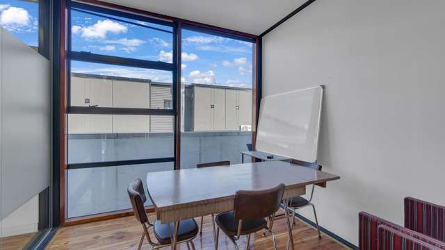 270 Saint Asaph Street Central Christchurch Central_1