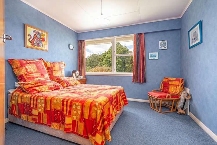 831 Taikorea Road Glen Oroua_10