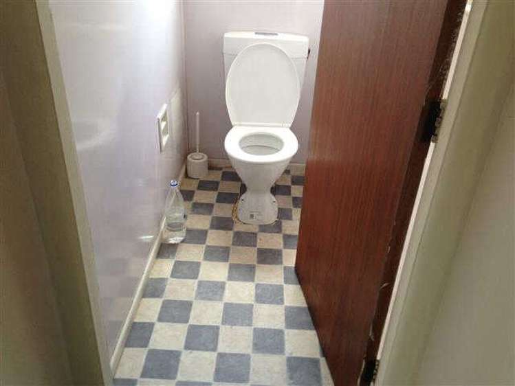 337 Cambridge Road Hillcrest_20