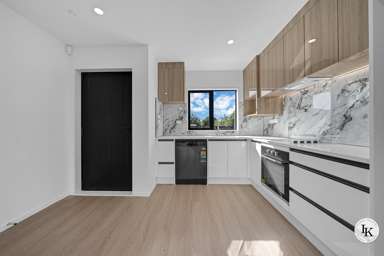 8C Benton Place_1