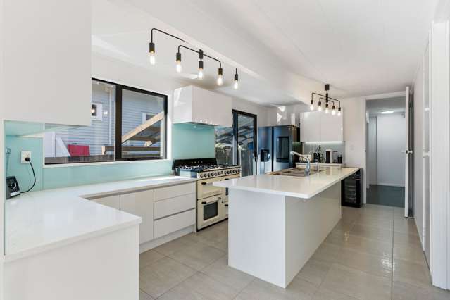 5B The Drive Epsom_2
