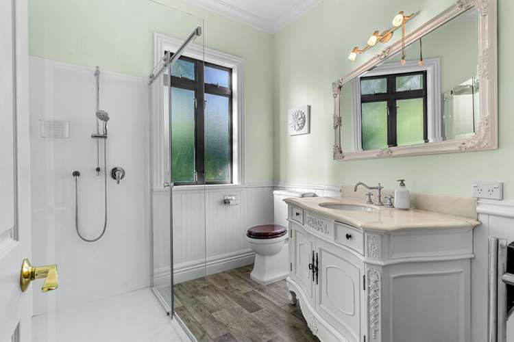 3 Mahurangi East Road Sandspit_14