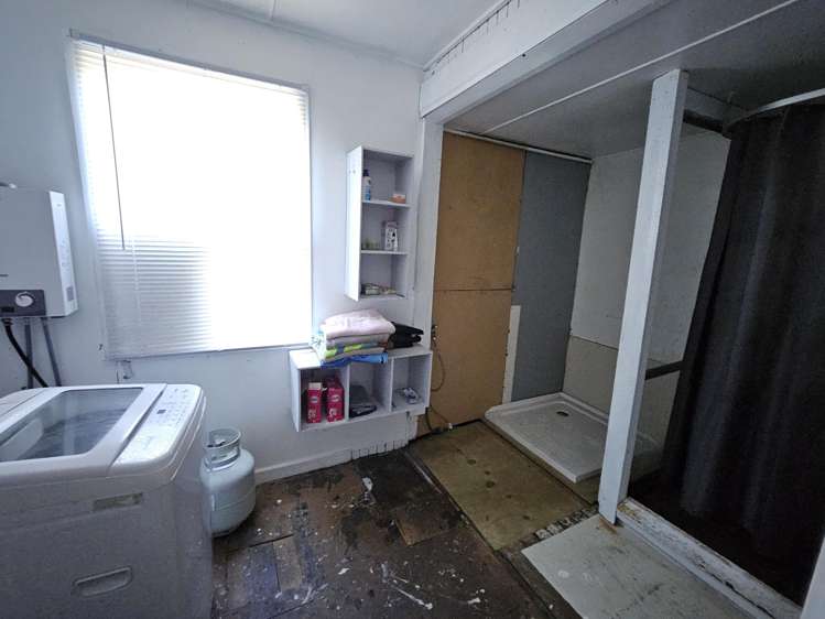 22 Blake Street Blaketown_10