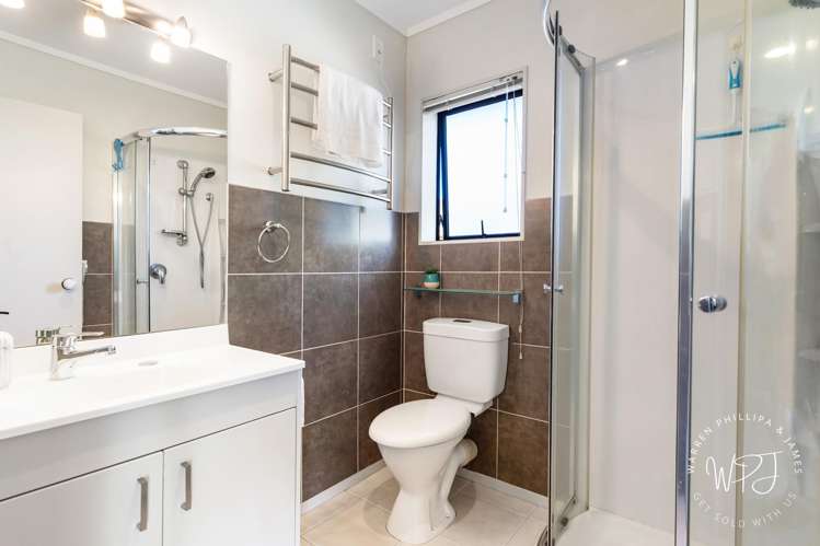 1 Gaylord Place Conifer Grove_11