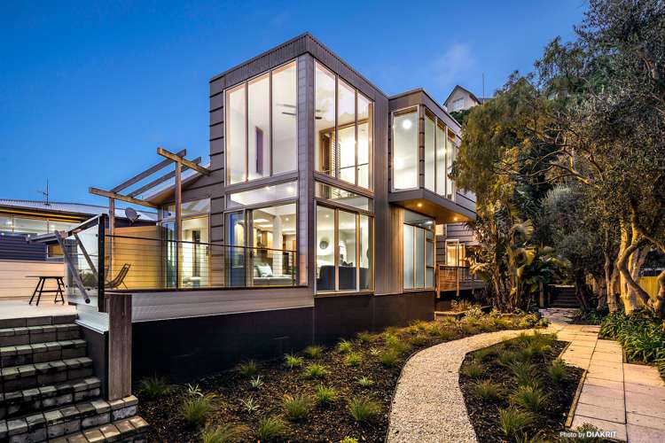 257 Karaka Bay Road Karaka Bays_12