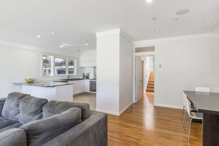 36a Valley Road Mount Eden_5