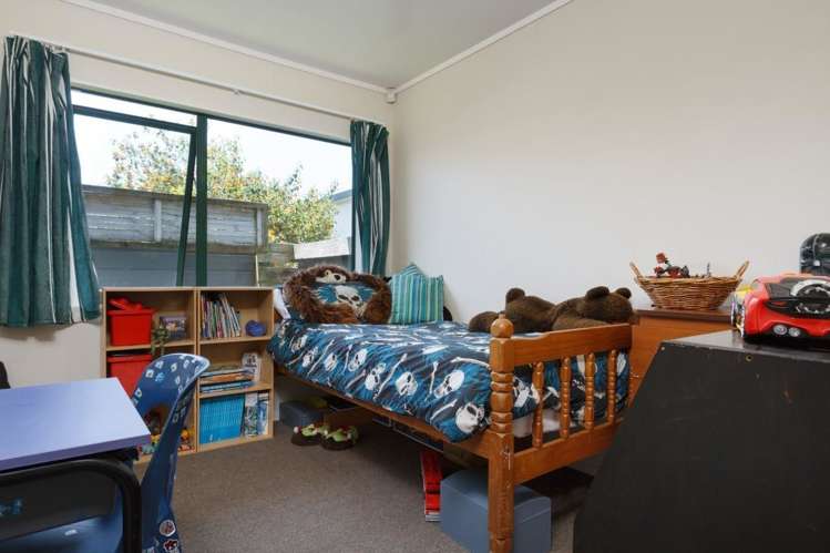 35b Doncaster Drive Papamoa_12