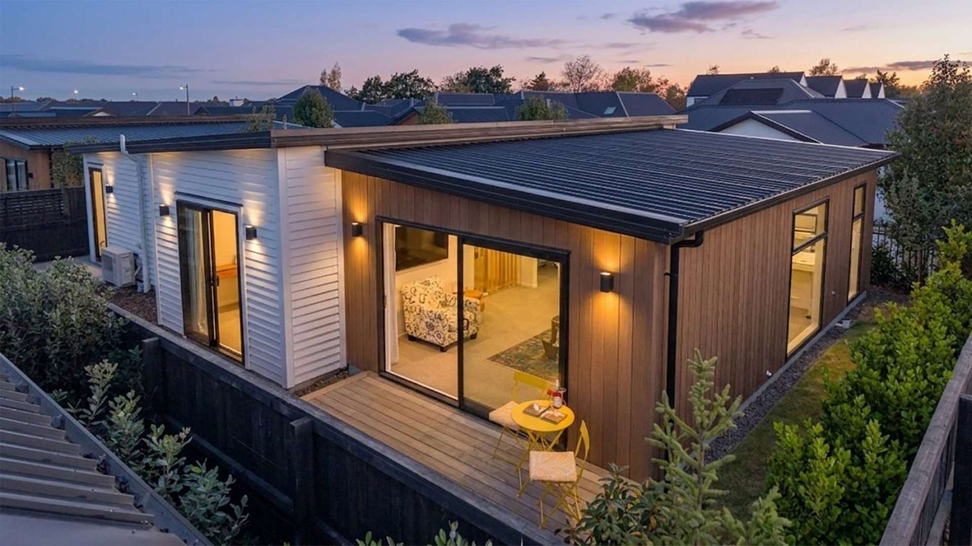 9 Roche Court Rangiora_0