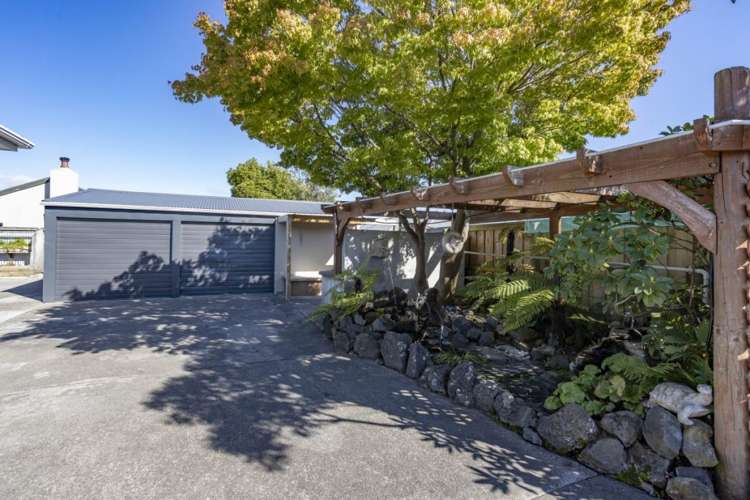 77 King Street Rangiora_26