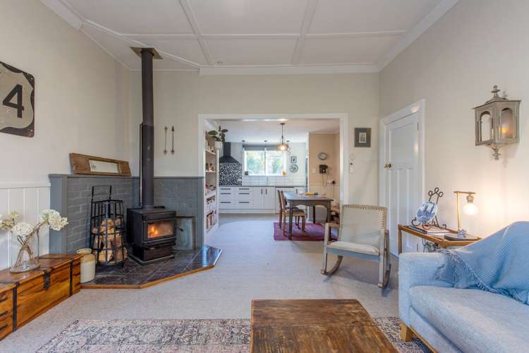 40 Norsewood Ormondville Road Norsewood_6