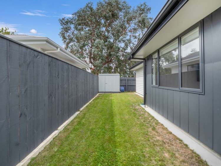 5 Murray Ball Lane Feilding_17