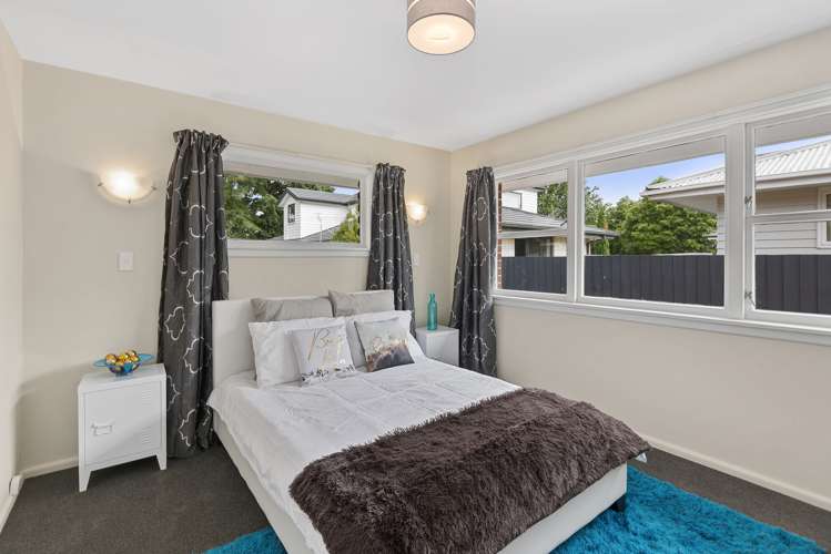 1/133 Waimairi Road Ilam_12