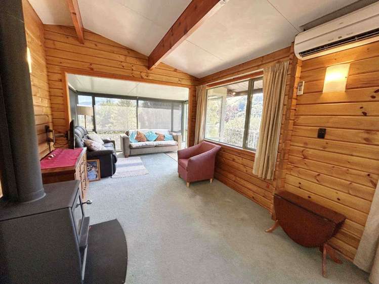 4 Kotlowski Road Akaroa_8