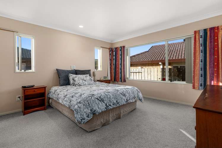 23 Avocet Avenue Maungatapu_12