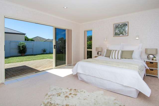 123 Palm Beach Boulevard Papamoa_4