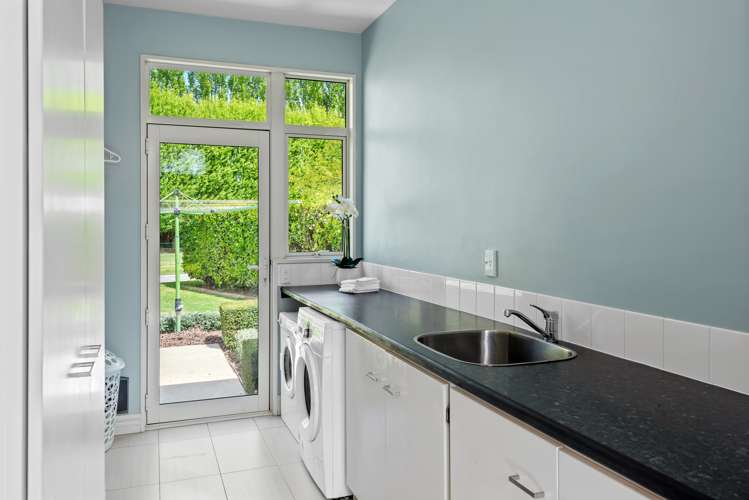 522 Yaldhurst Road Yaldhurst_23