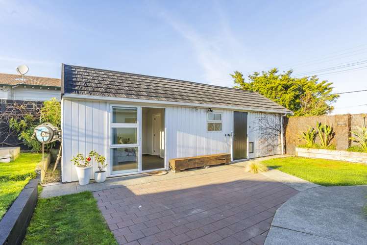 301 Te Moana Road Waikanae_22