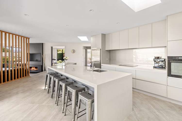163 Lismore Street Wanaka_10