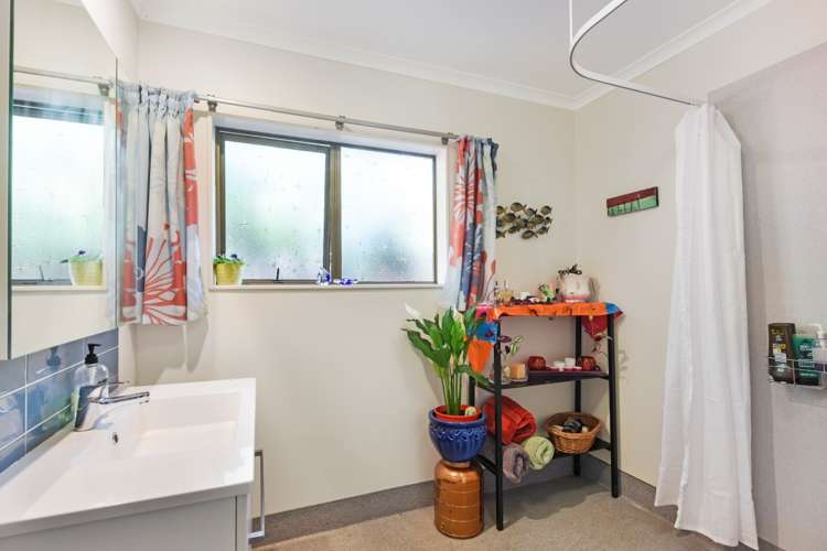 2/248 Bridge Street The Wood_12