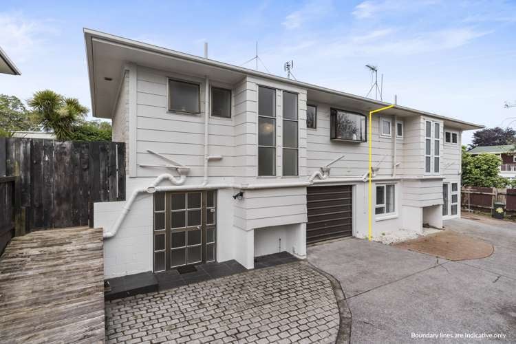 3/37A Mariri Road Onehunga_13