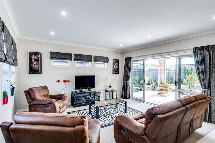 3 Kapiti Drive Poraiti_9