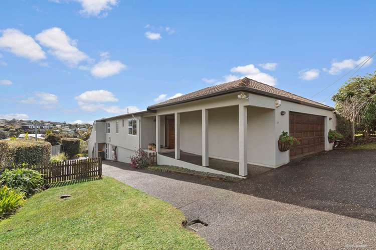 19 Newhaven Terrace Mairangi Bay_11