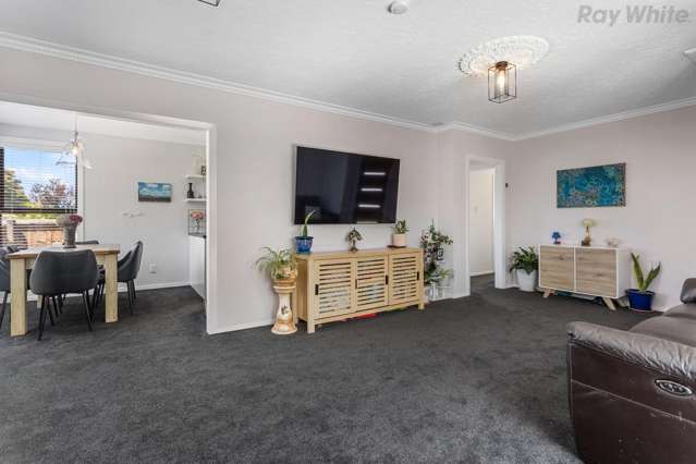 15 Leo Street Bishopdale_3