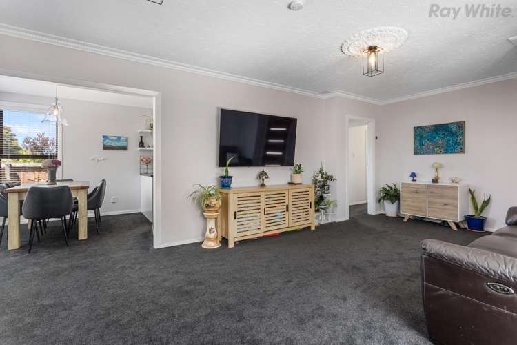 15 Leo Street Bishopdale_3