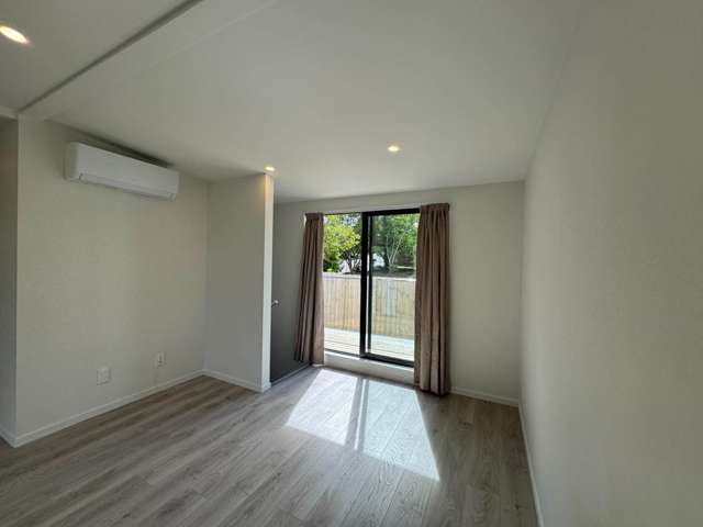 A/75 Tiverton Road Avondale_3