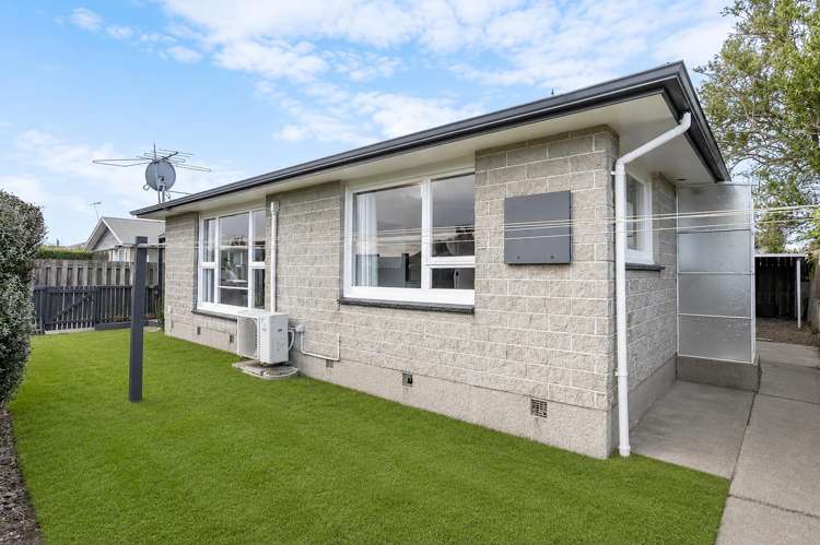 40A King Street Rangiora_18