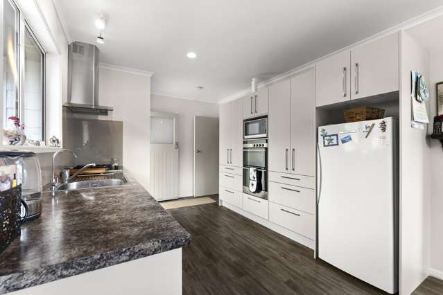 4b Clerke Place Marfell_2