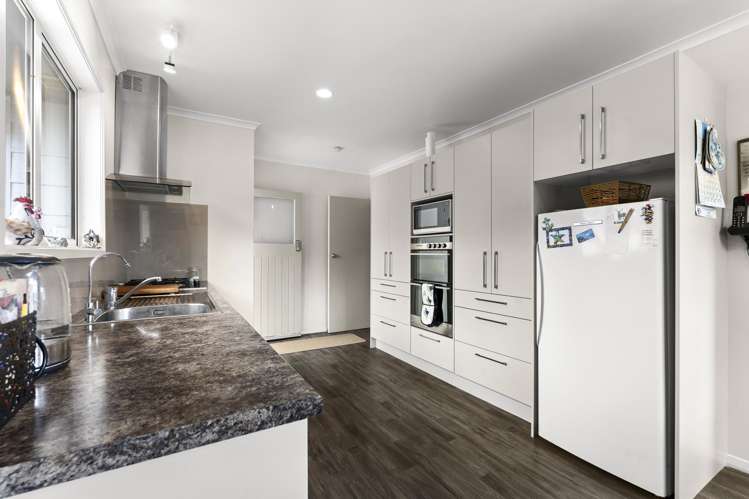 4b Clerke Place Marfell_2