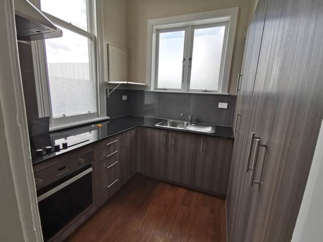 123 Parnell Road Parnell_2