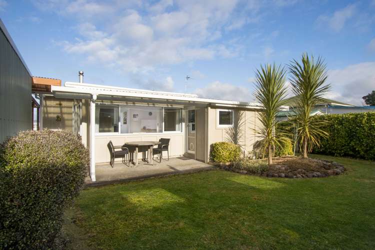 35b Galbraith Street Waihi_11