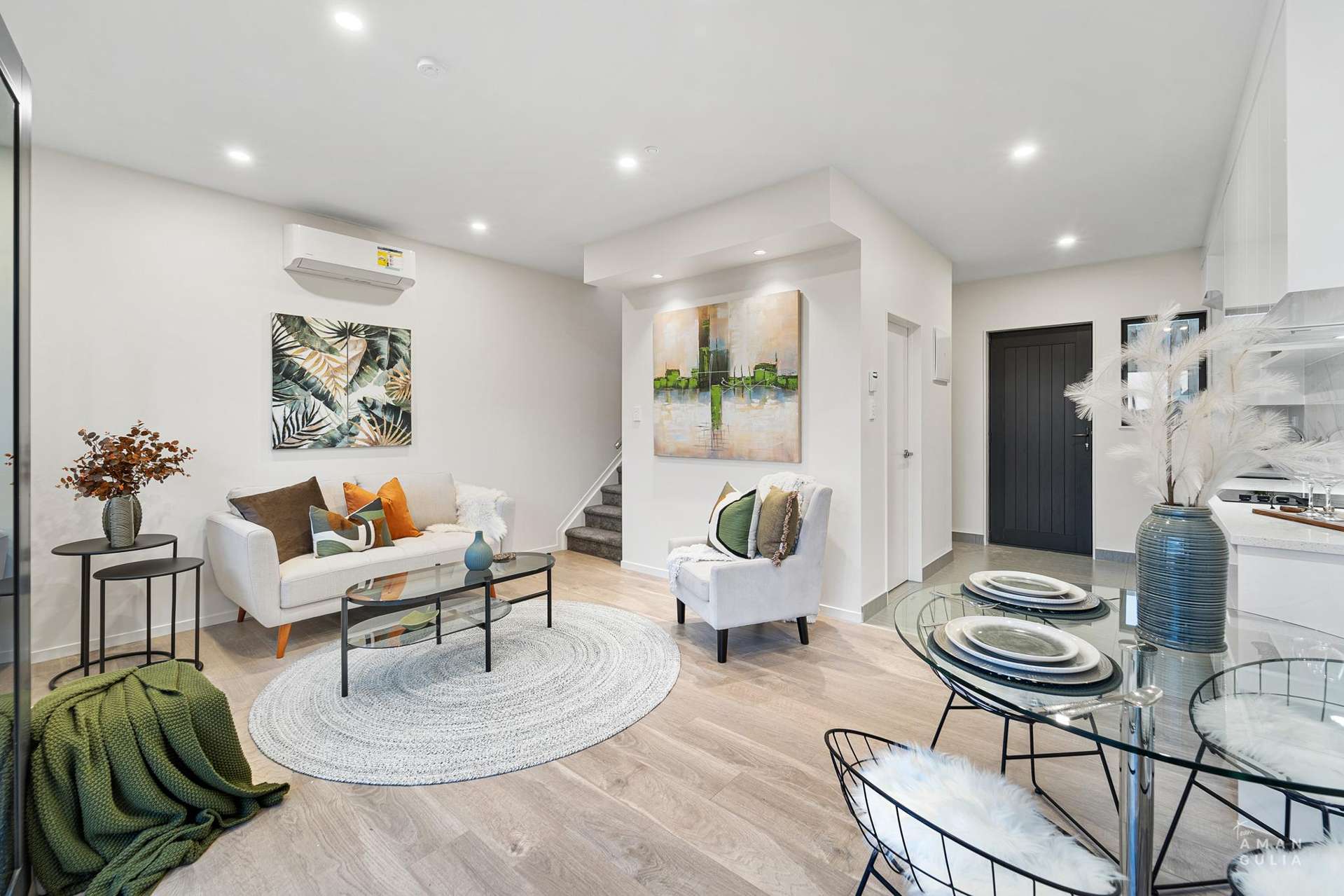 8/144 Titirangi Road New Lynn_0